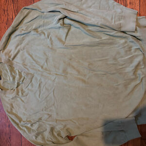 Nautica sweater xxl